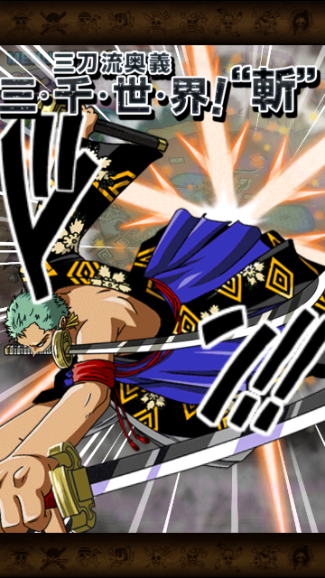 f:id:plusspace:20150501200226p:image f:id:plusspace:20150501200226p:image