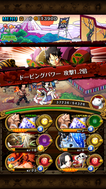 f:id:plusspace:20150501200314p:image f:id:plusspace:20150501200314p:image