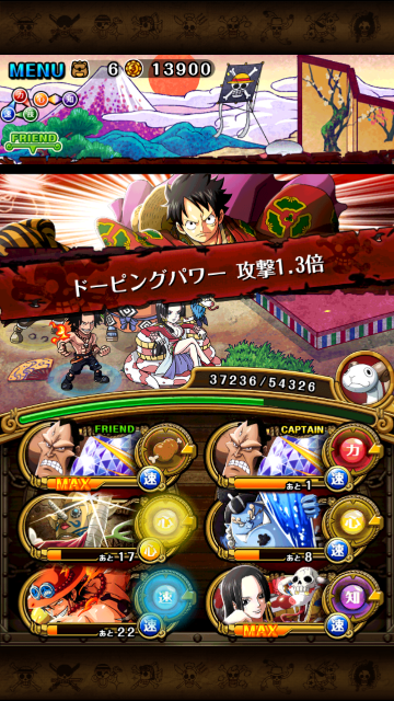 f:id:plusspace:20150501200420p:image f:id:plusspace:20150501200420p:image