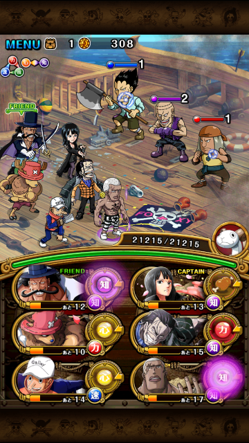 f:id:plusspace:20150512200845p:image f:id:plusspace:20150512200845p:image