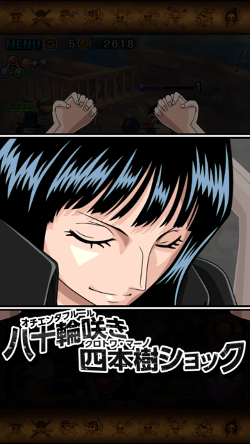 f:id:plusspace:20150512201257p:image f:id:plusspace:20150512201257p:image