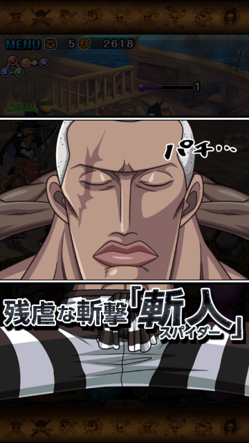 f:id:plusspace:20150512201338p:image f:id:plusspace:20150512201338p:image