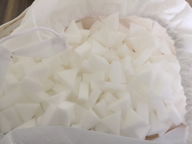 f:id:plusspace:20150523134129j:image f:id:plusspace:20150523134129j:image