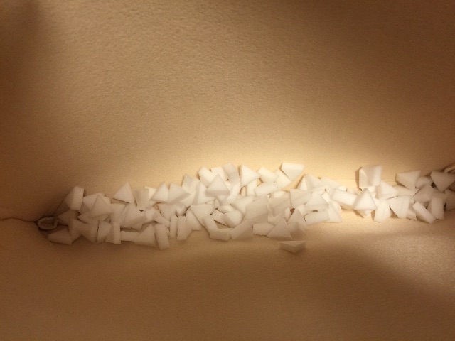 f:id:plusspace:20150523134153j:image f:id:plusspace:20150523134153j:image