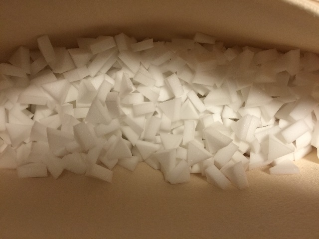 f:id:plusspace:20150523134204j:image f:id:plusspace:20150523134204j:image