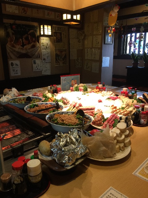 f:id:plusspace:20150531112112j:image f:id:plusspace:20150531112112j:image