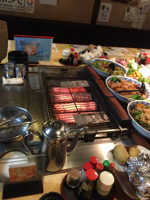 f:id:plusspace:20150531112208j:image f:id:plusspace:20150531112208j:image