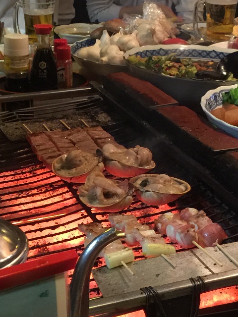 f:id:plusspace:20150531112224j:image f:id:plusspace:20150531112224j:image