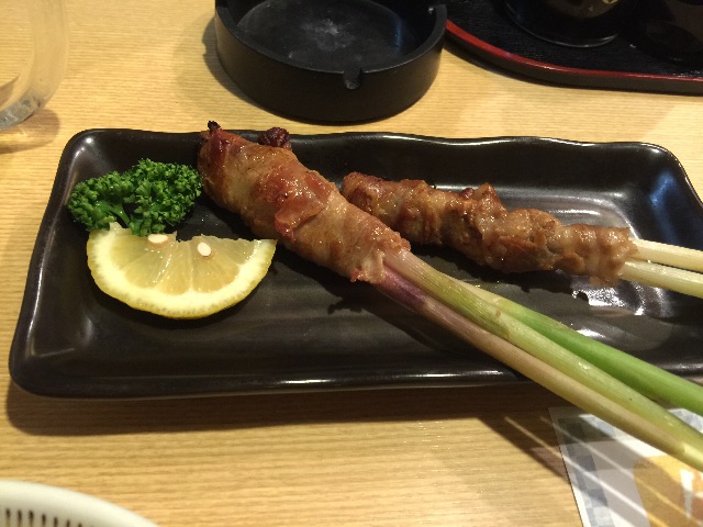 f:id:plusspace:20150531112344j:image f:id:plusspace:20150531112344j:image