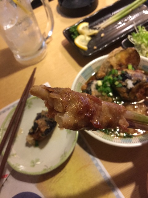 f:id:plusspace:20150531112409j:image f:id:plusspace:20150531112409j:image