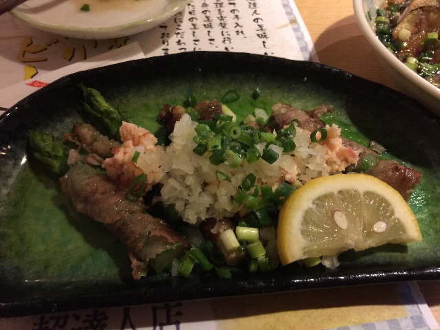 f:id:plusspace:20150531112432j:image f:id:plusspace:20150531112432j:image