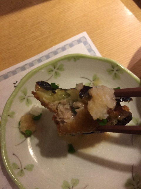 f:id:plusspace:20150531112452j:image f:id:plusspace:20150531112452j:image