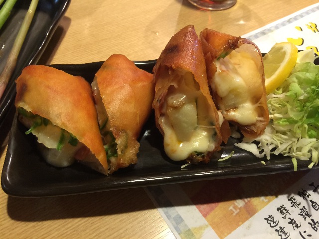 f:id:plusspace:20150531112508j:image f:id:plusspace:20150531112508j:image