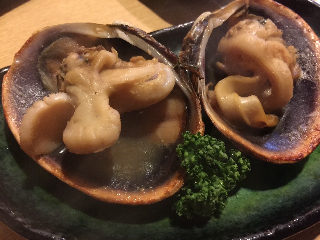 f:id:plusspace:20150531112517j:image f:id:plusspace:20150531112517j:image