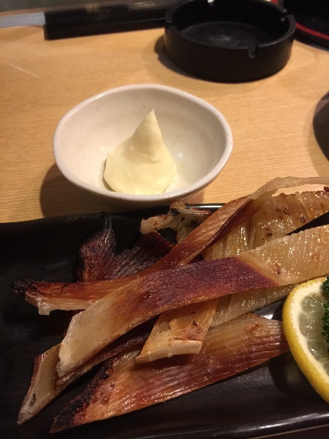 f:id:plusspace:20150531112546j:image f:id:plusspace:20150531112546j:image