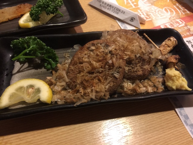 f:id:plusspace:20150531112555j:image f:id:plusspace:20150531112555j:image