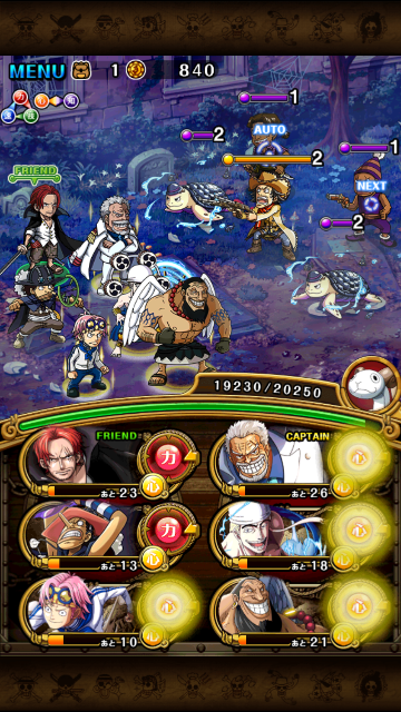 f:id:plusspace:20150604223825p:image f:id:plusspace:20150604223825p:image