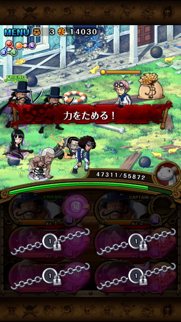 f:id:plusspace:20150612232212p:image f:id:plusspace:20150612232212p:image