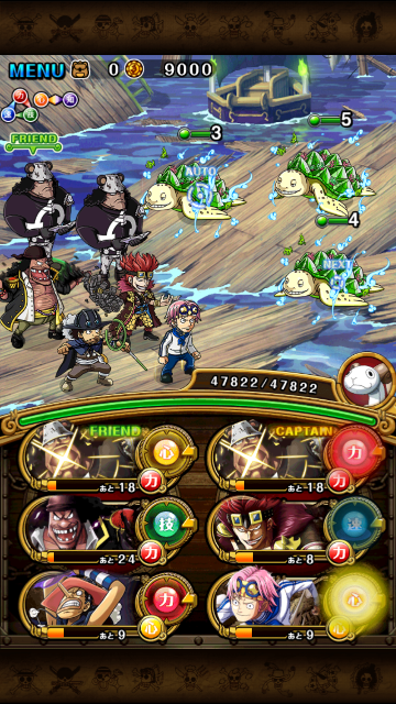 f:id:plusspace:20150704105324p:image f:id:plusspace:20150704105324p:image