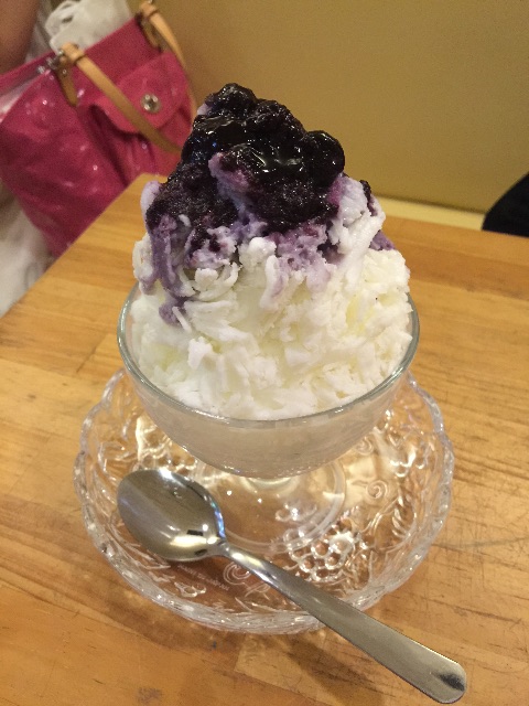 f:id:plusspace:20150704140208j:image f:id:plusspace:20150704140208j:image