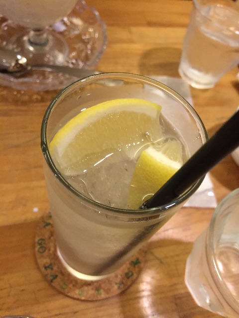 f:id:plusspace:20150704140214j:image f:id:plusspace:20150704140214j:image