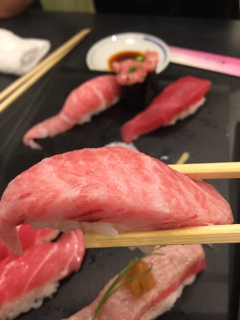 f:id:plusspace:20150704151937j:image f:id:plusspace:20150704151937j:image