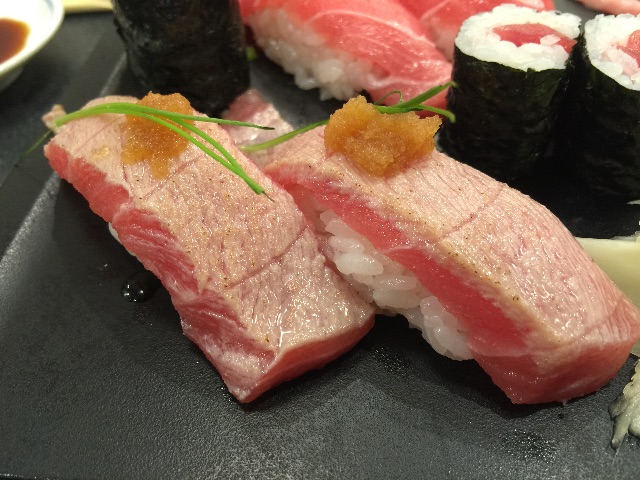f:id:plusspace:20150704152011j:image f:id:plusspace:20150704152011j:image
