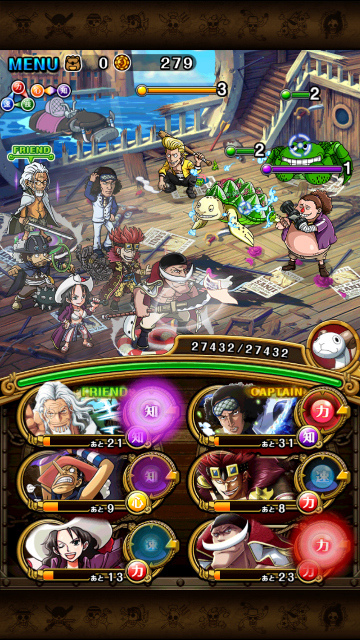 f:id:plusspace:20150710214054p:image f:id:plusspace:20150710214054p:image