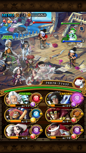f:id:plusspace:20150710214144p:image f:id:plusspace:20150710214144p:image