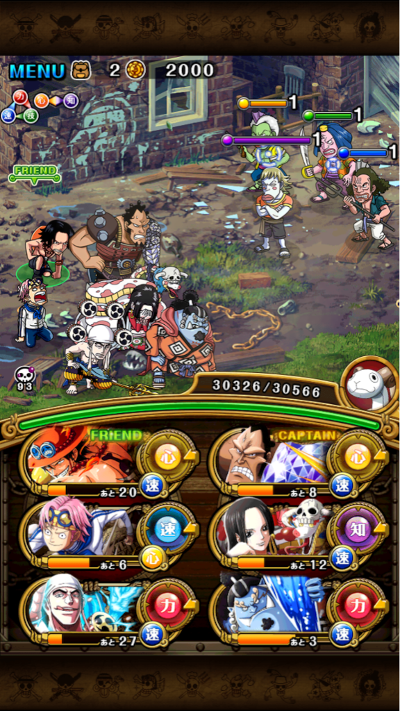f:id:plusspace:20150715200435p:image f:id:plusspace:20150715200435p:image