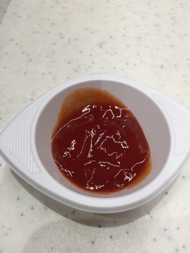f:id:plusspace:20150801145346j:image f:id:plusspace:20150801145346j:image