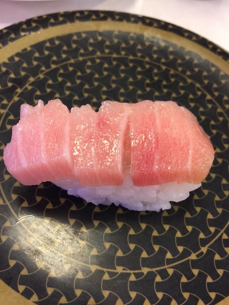 f:id:plusspace:20150803214946j:image f:id:plusspace:20150803214946j:image