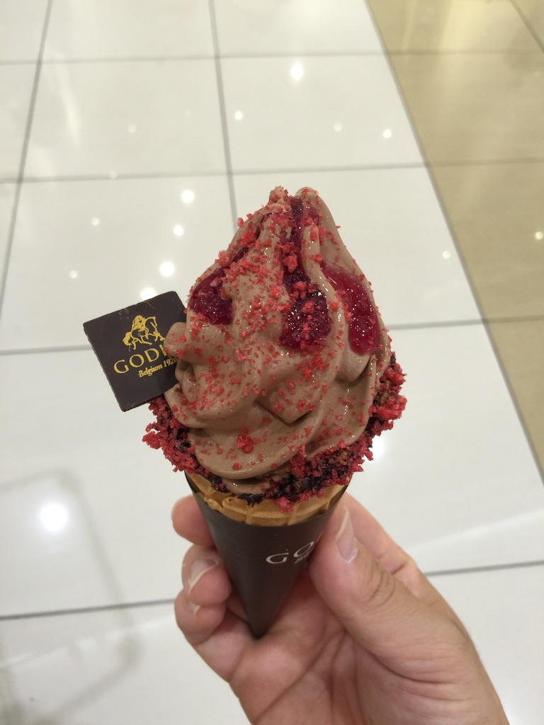 f:id:plusspace:20150811101333j:image f:id:plusspace:20150811101333j:image