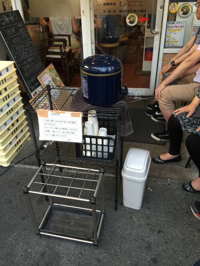 f:id:plusspace:20150811104212j:image f:id:plusspace:20150811104212j:image