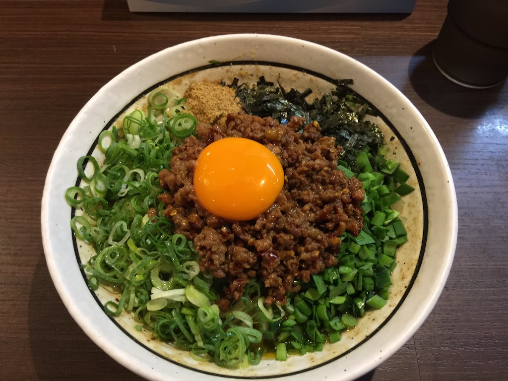 f:id:plusspace:20150811104306j:image f:id:plusspace:20150811104306j:image
