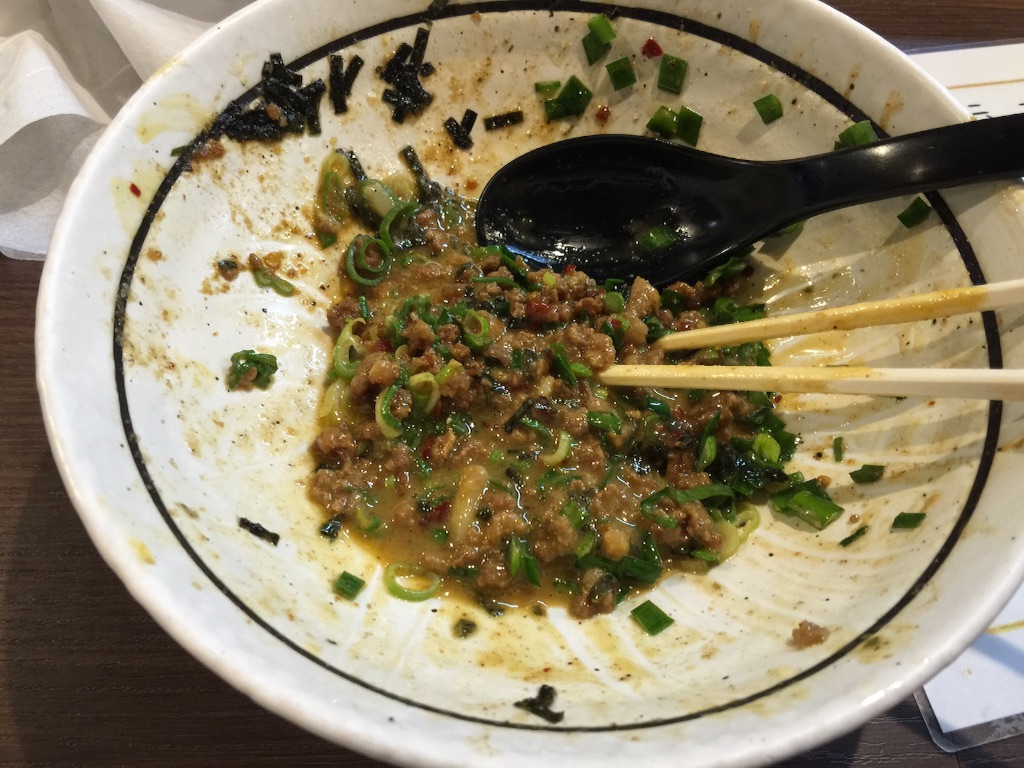 f:id:plusspace:20150811104325j:image f:id:plusspace:20150811104325j:image