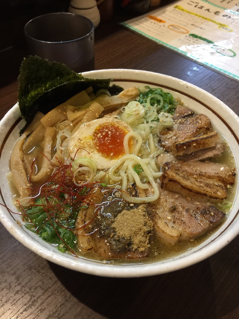 f:id:plusspace:20150811104350j:image f:id:plusspace:20150811104350j:image