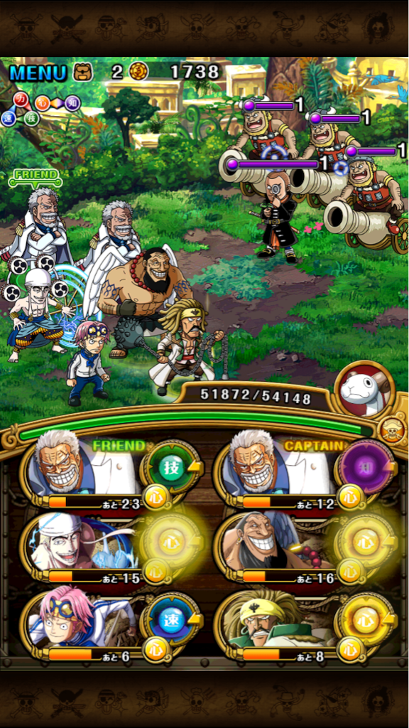 f:id:plusspace:20150812101844p:image f:id:plusspace:20150812101844p:image