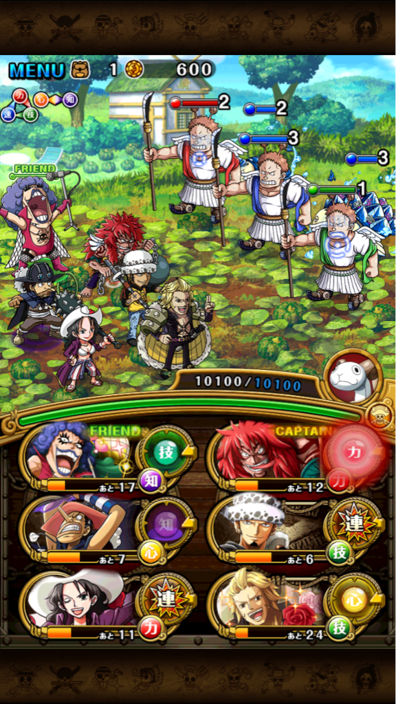 f:id:plusspace:20150826151953p:image f:id:plusspace:20150826151953p:image