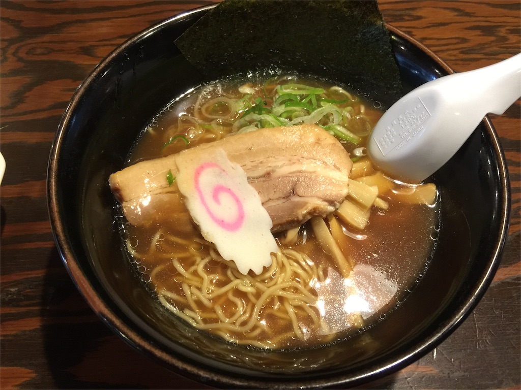 f:id:plusspace:20151024133915j:image f:id:plusspace:20151024133915j:image