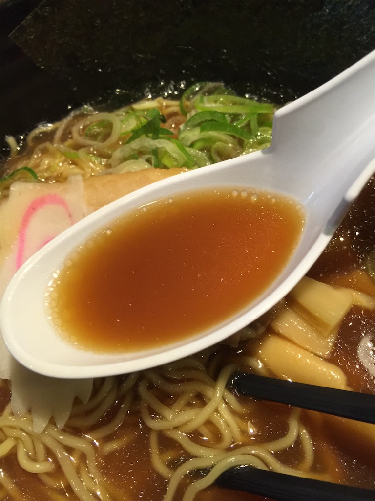 f:id:plusspace:20151024133927j:image f:id:plusspace:20151024133927j:image