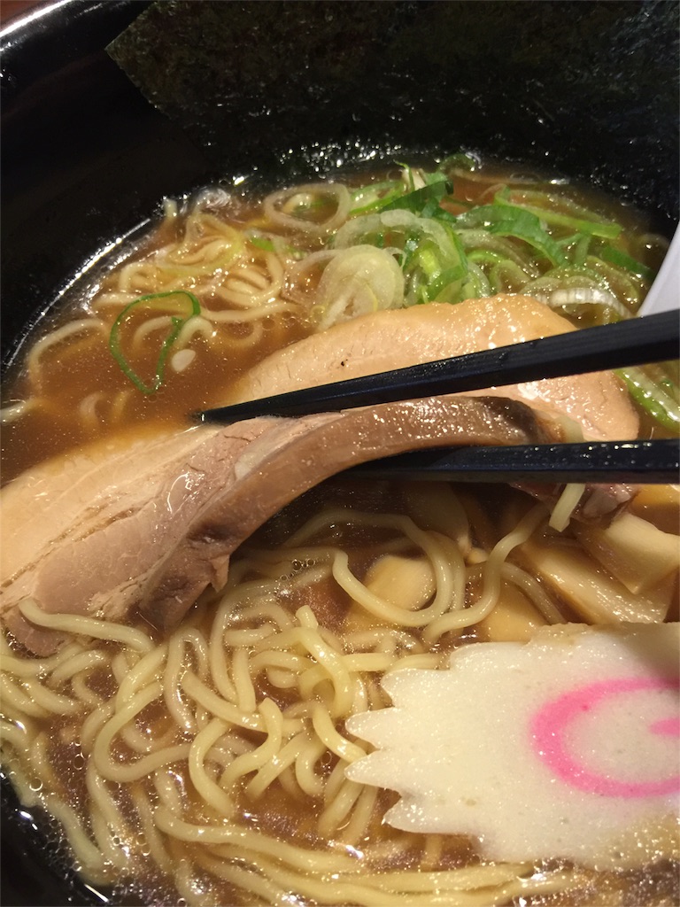 f:id:plusspace:20151024133948j:image f:id:plusspace:20151024133948j:image