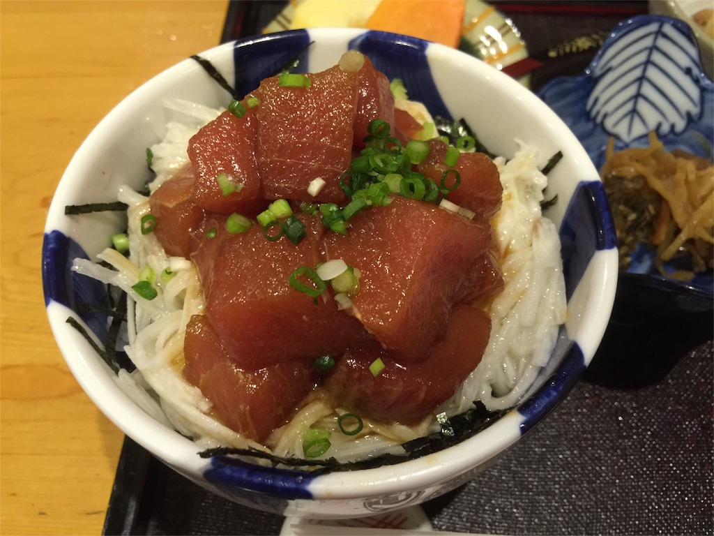f:id:plusspace:20151024234124j:image f:id:plusspace:20151024234124j:image