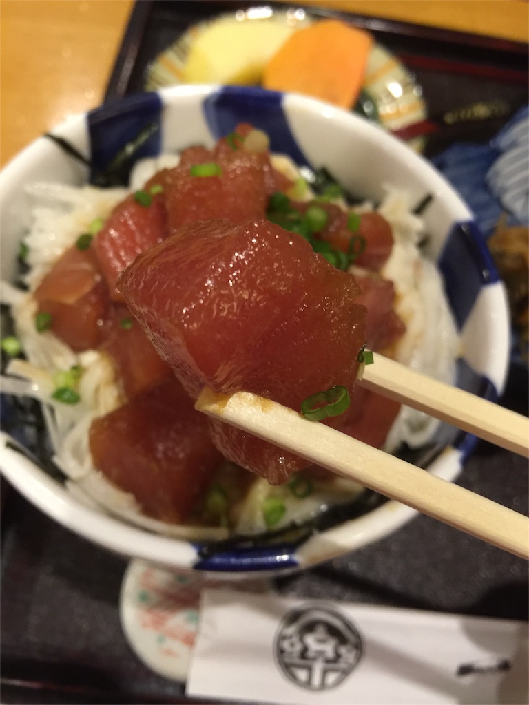 f:id:plusspace:20151024234140j:image f:id:plusspace:20151024234140j:image