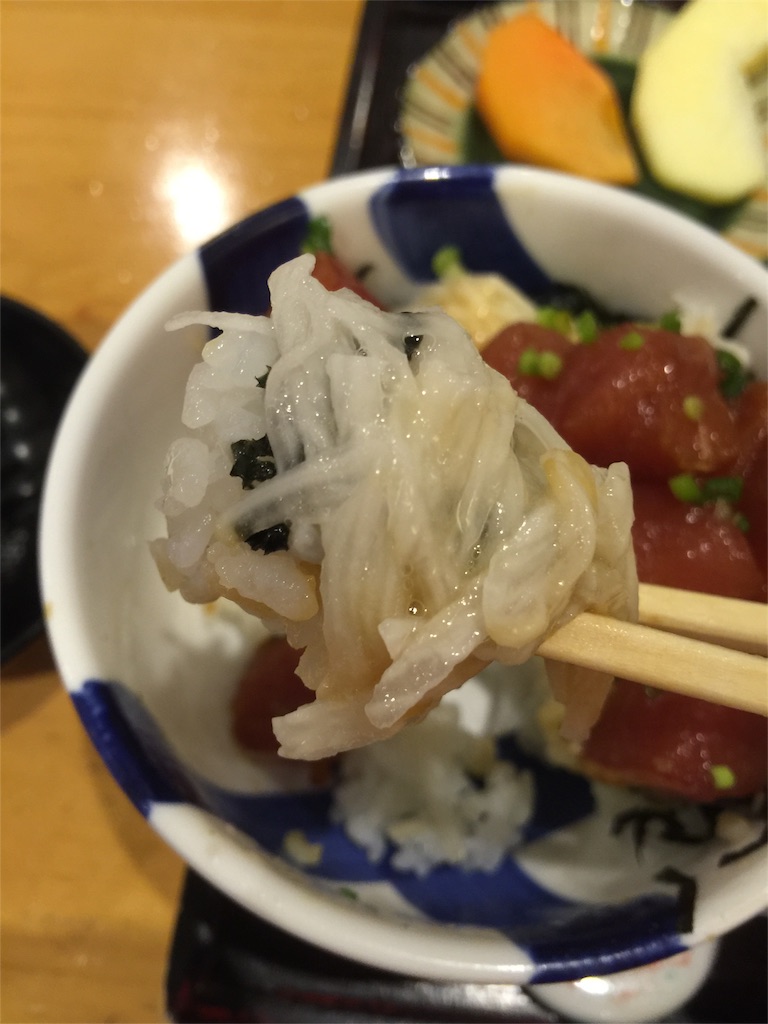f:id:plusspace:20151024234148j:image f:id:plusspace:20151024234148j:image