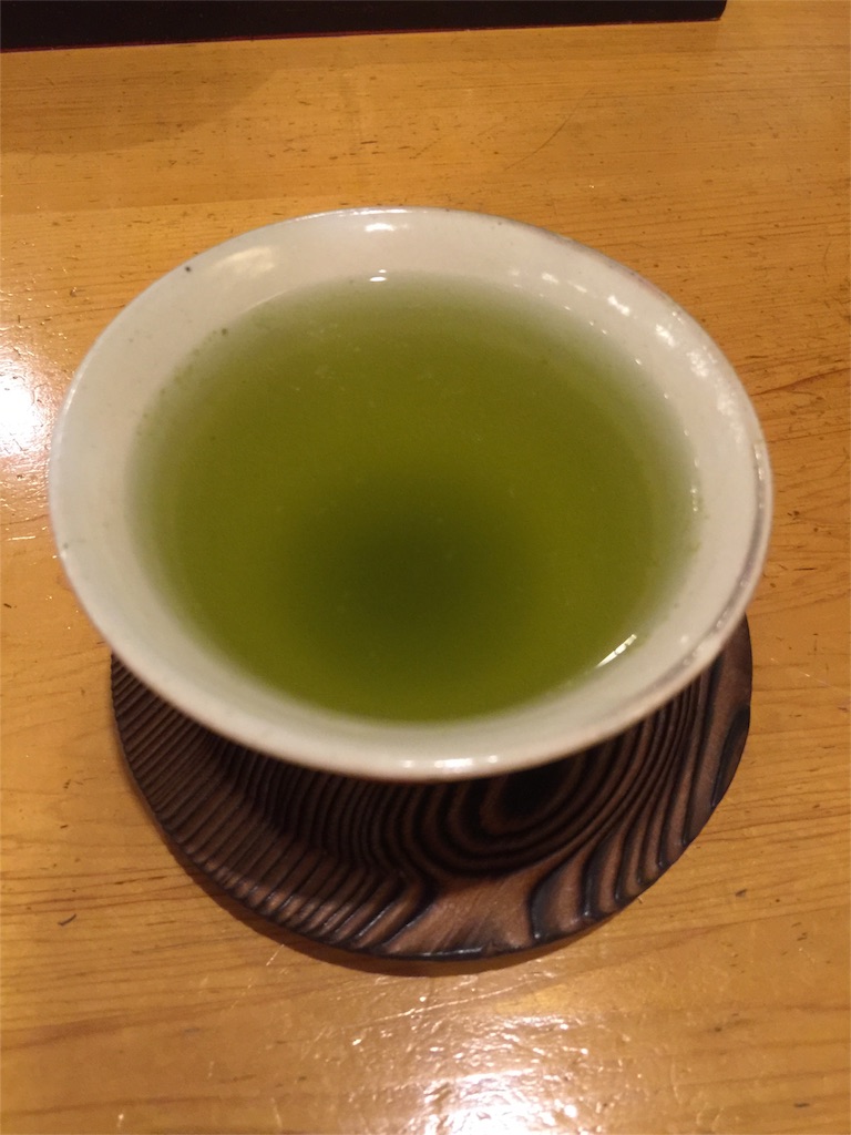 f:id:plusspace:20151024234204j:image f:id:plusspace:20151024234204j:image