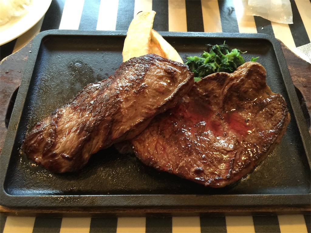 f:id:plusspace:20151127194907j:image f:id:plusspace:20151127194907j:image