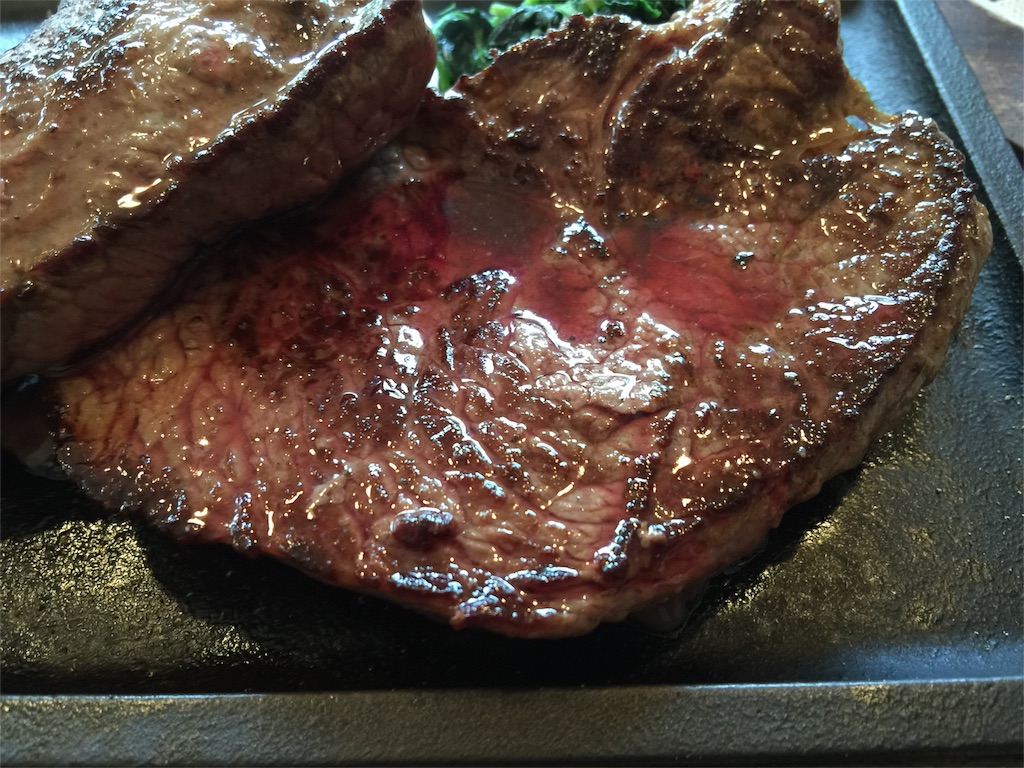 f:id:plusspace:20151127194915j:image f:id:plusspace:20151127194915j:image