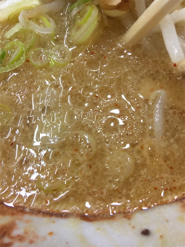f:id:plusspace:20151222201916j:image f:id:plusspace:20151222201916j:image
