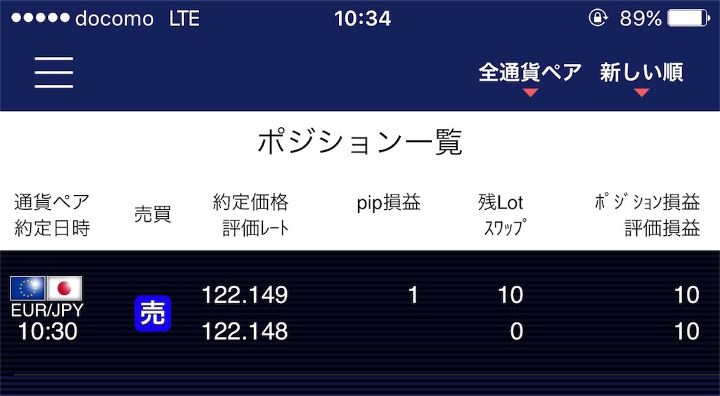f:id:plusspace:20160418103640j:image f:id:plusspace:20160418103640j:image